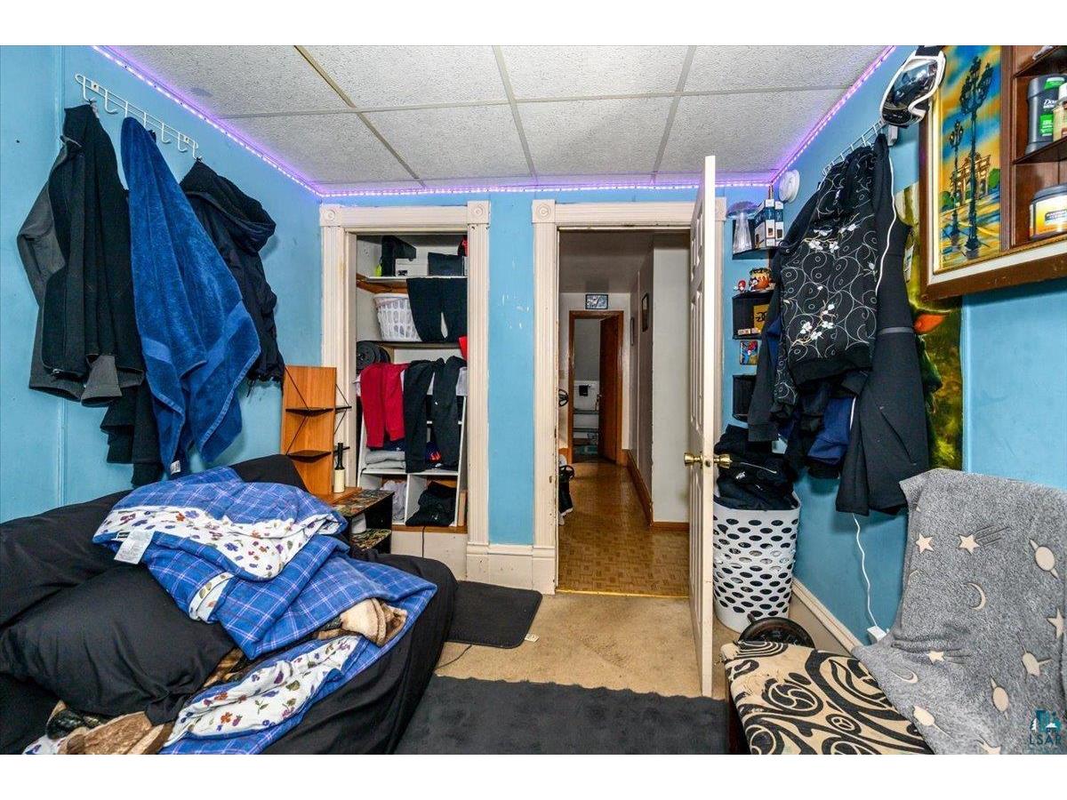 1823 Oakes Ave Superior WI 54880 6123864 image10