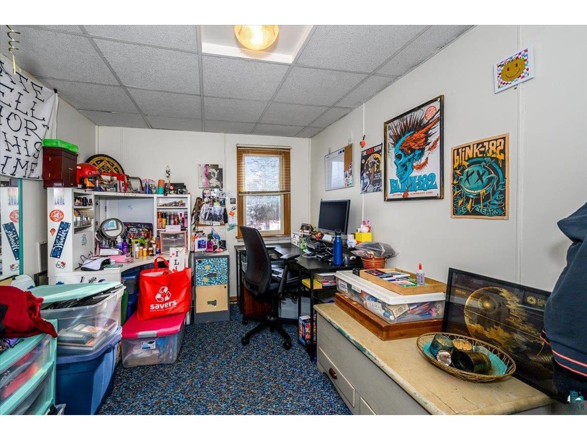 1823 Oakes Ave Superior WI 54880 6123864 image11