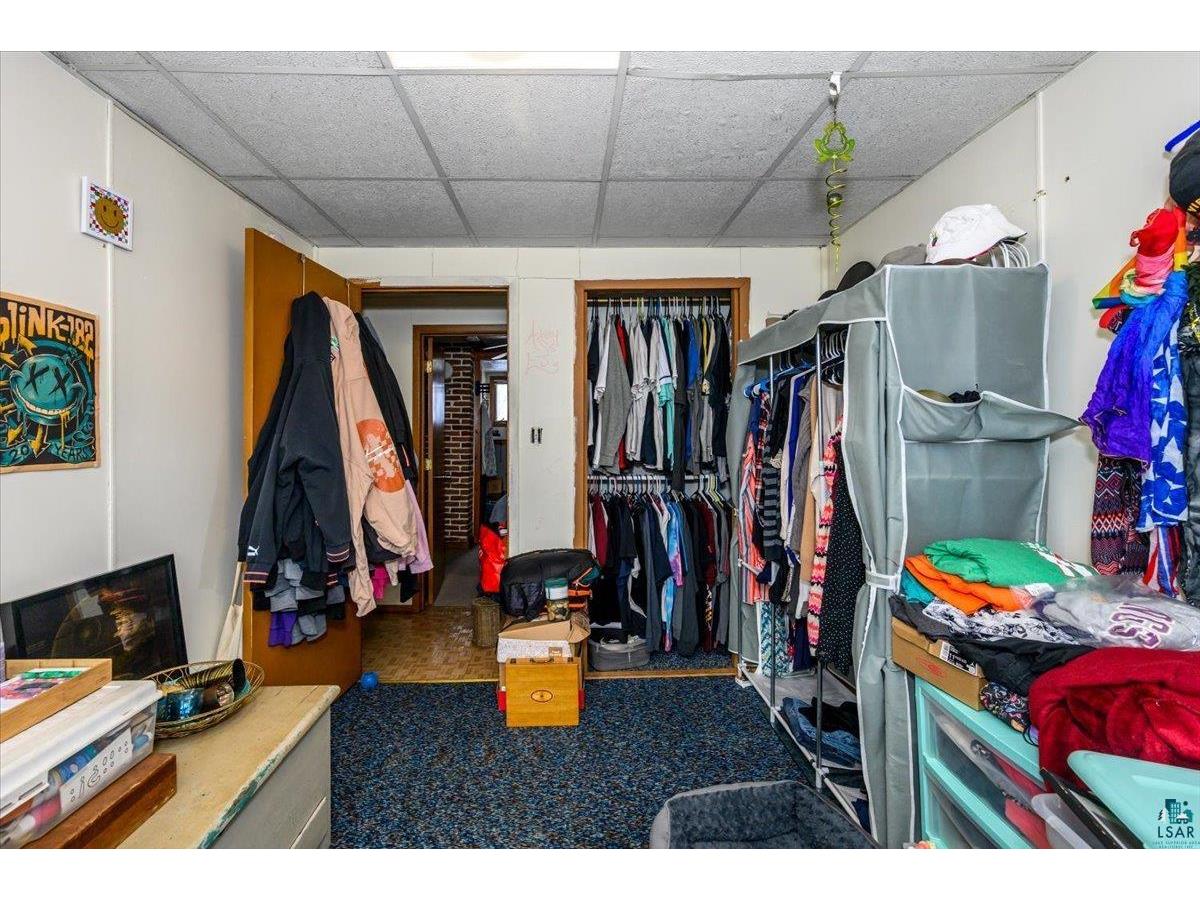 1823 Oakes Ave Superior WI 54880 6123864 image12