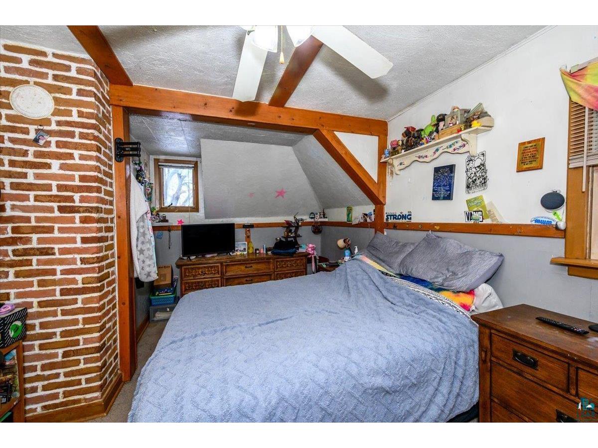 1823 Oakes Ave Superior WI 54880 6123864 image13