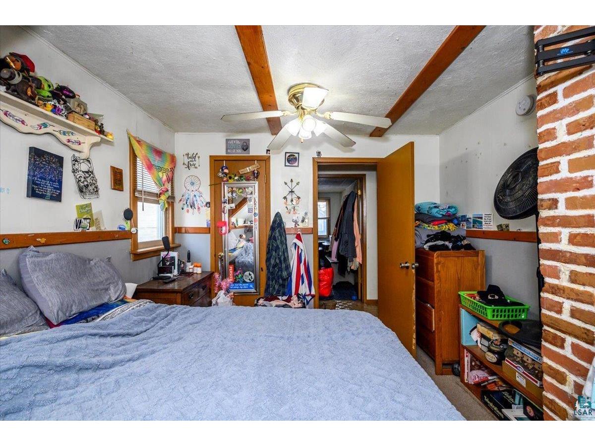 1823 Oakes Ave Superior WI 54880 6123864 image14