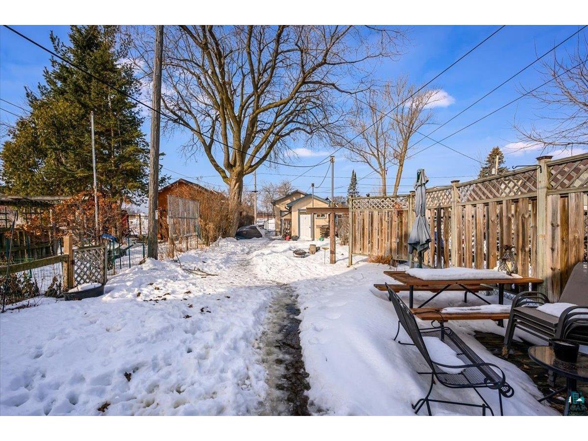 1823 Oakes Ave Superior WI 54880 6123864 image15