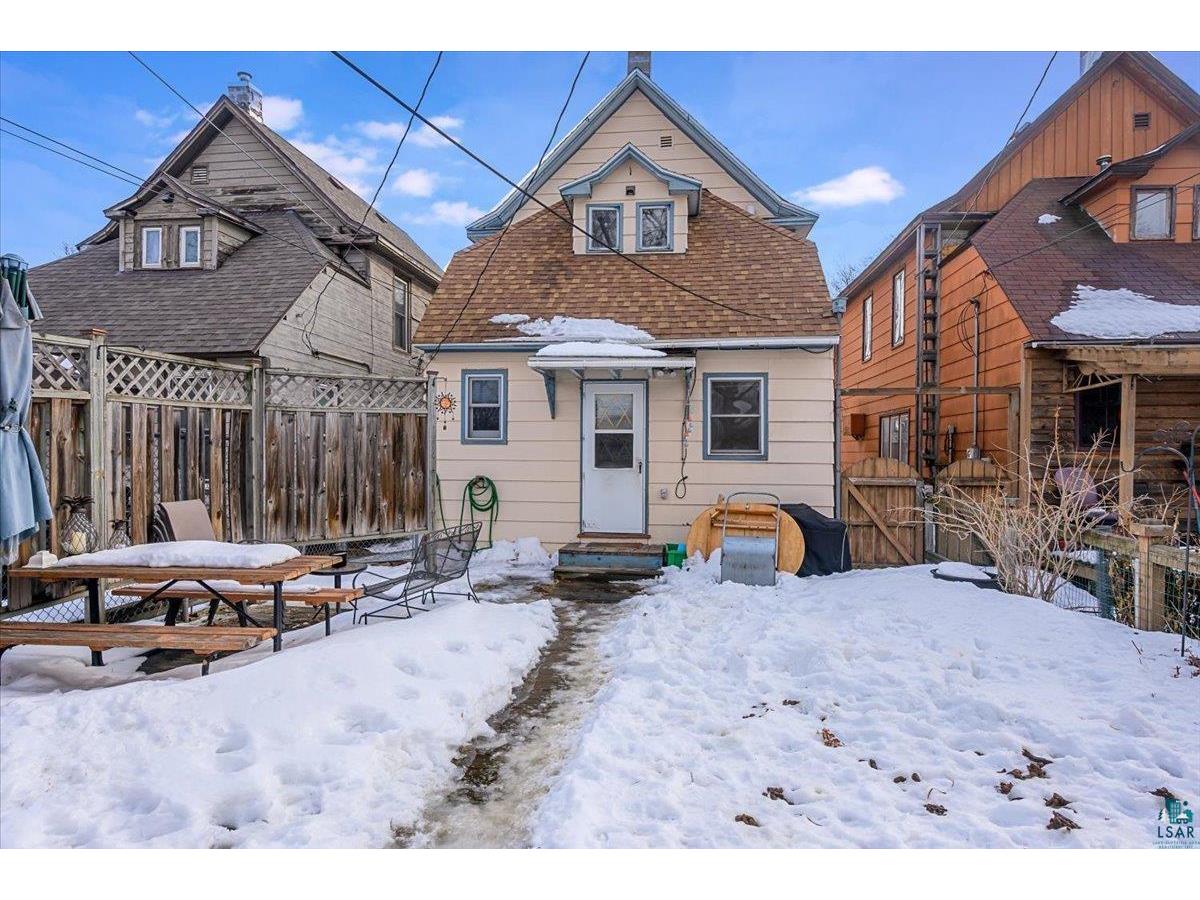 1823 Oakes Ave Superior WI 54880 6123864 image16