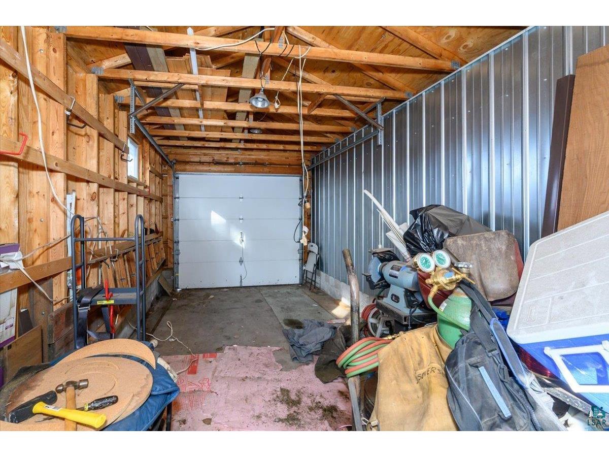 1823 Oakes Ave Superior WI 54880 6123864 image17