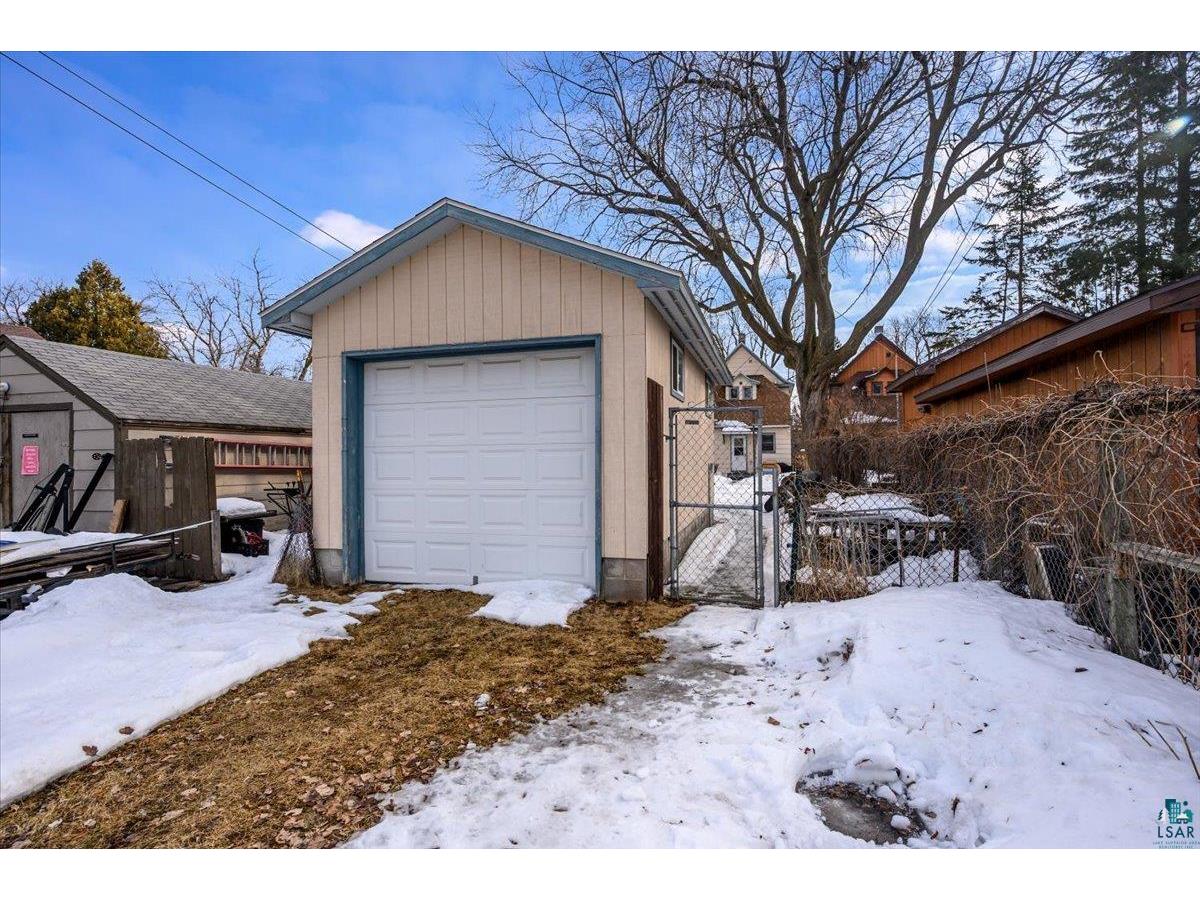 1823 Oakes Ave Superior WI 54880 6123864 image18