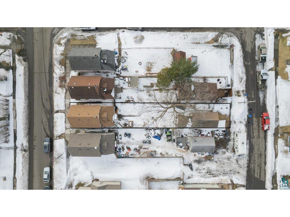 1823 Oakes Ave Superior WI 54880 6123864 image19