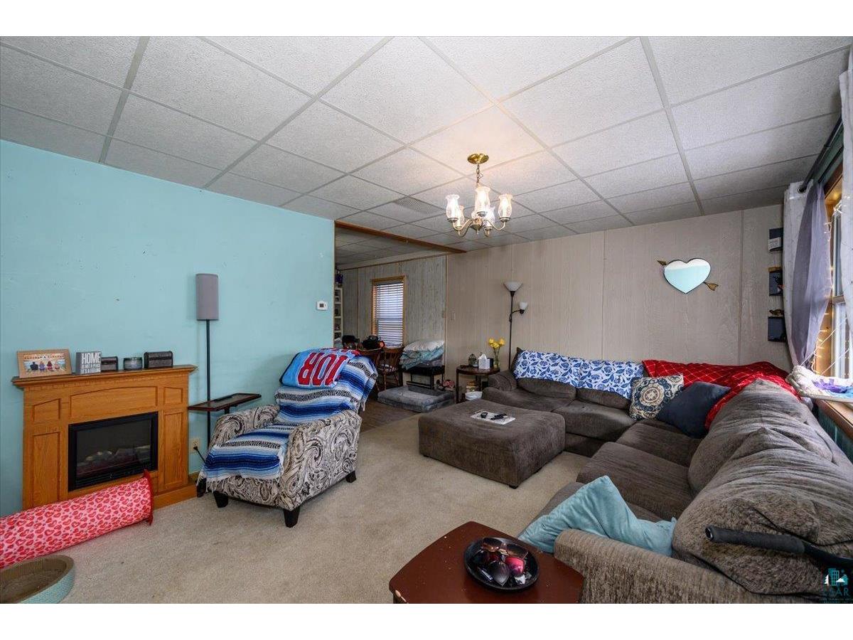 1823 Oakes Ave Superior WI 54880 6123864 image2