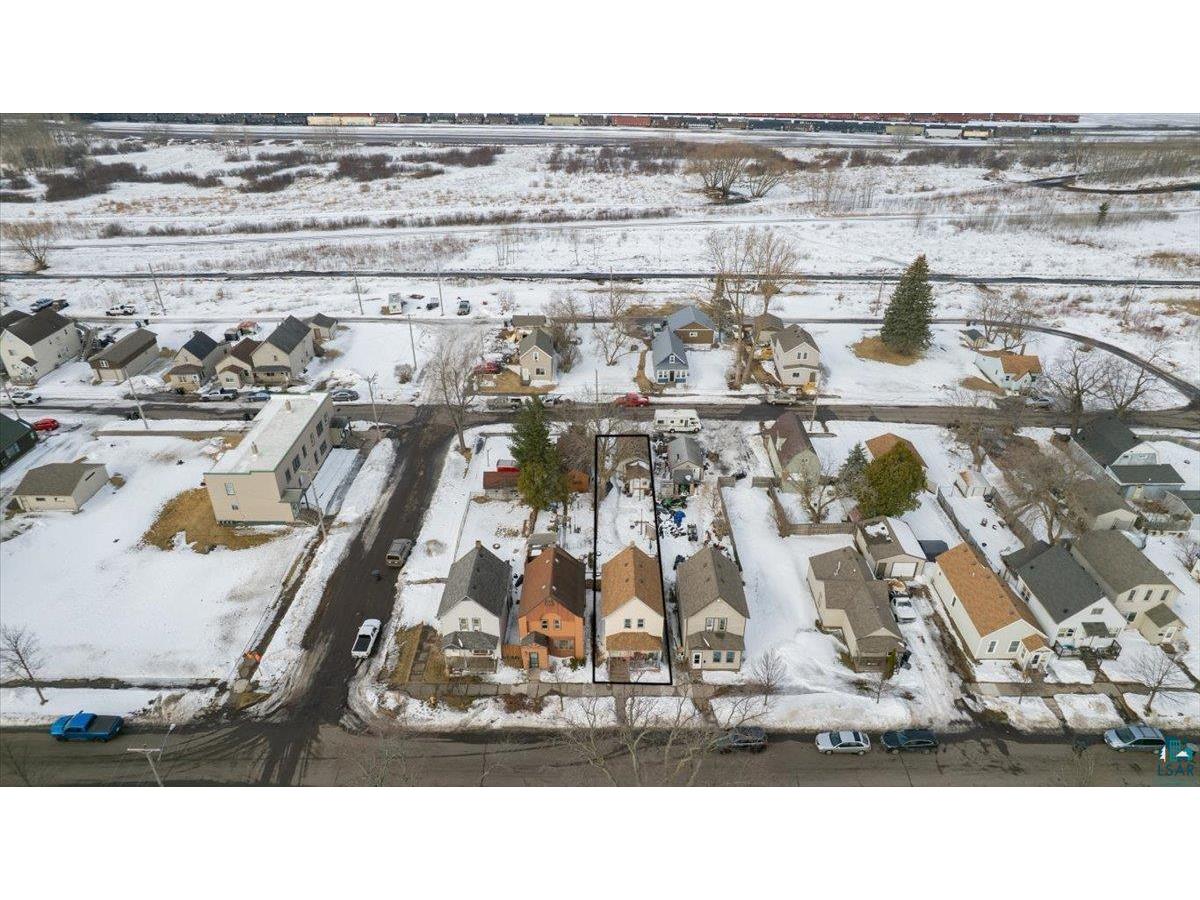 1823 Oakes Ave Superior WI 54880 6123864 image20