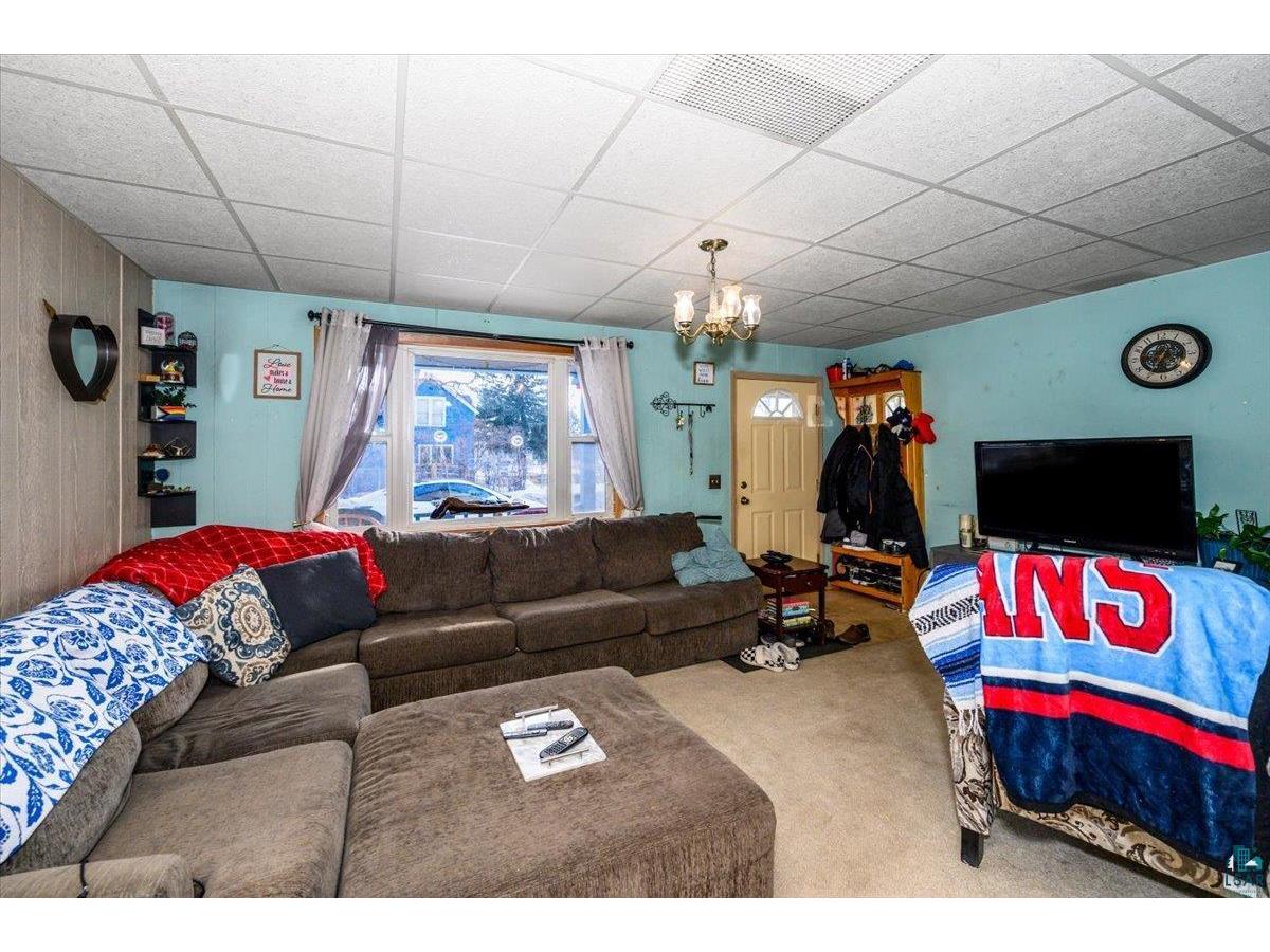 1823 Oakes Ave Superior WI 54880 6123864 image3