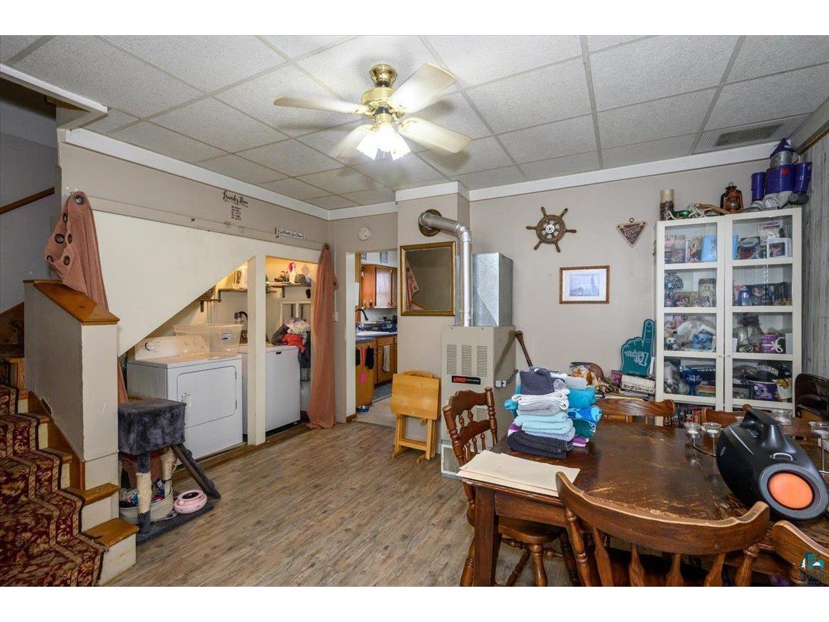 1823 Oakes Ave Superior WI 54880 6123864 image4