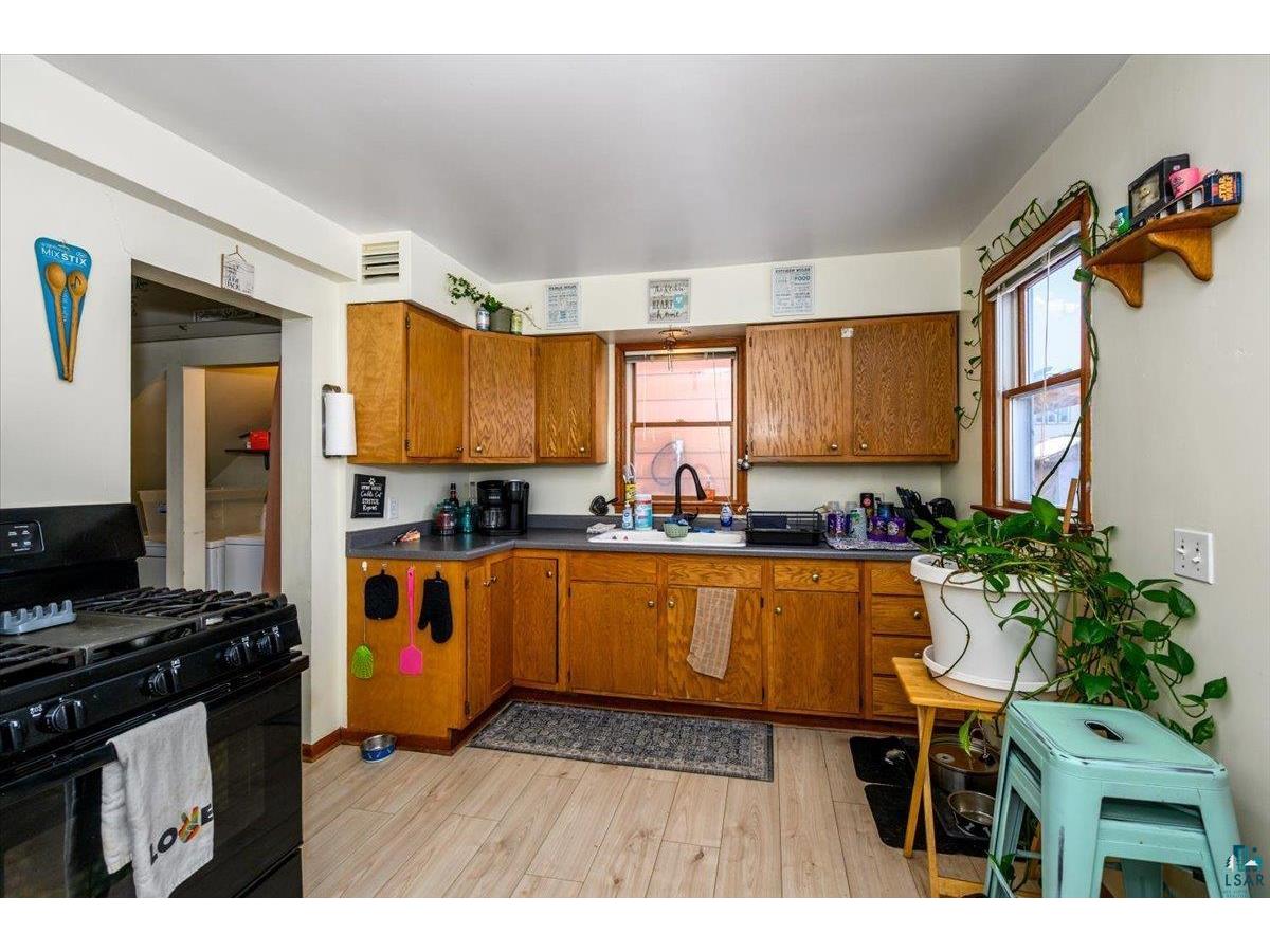 1823 Oakes Ave Superior WI 54880 6123864 image5