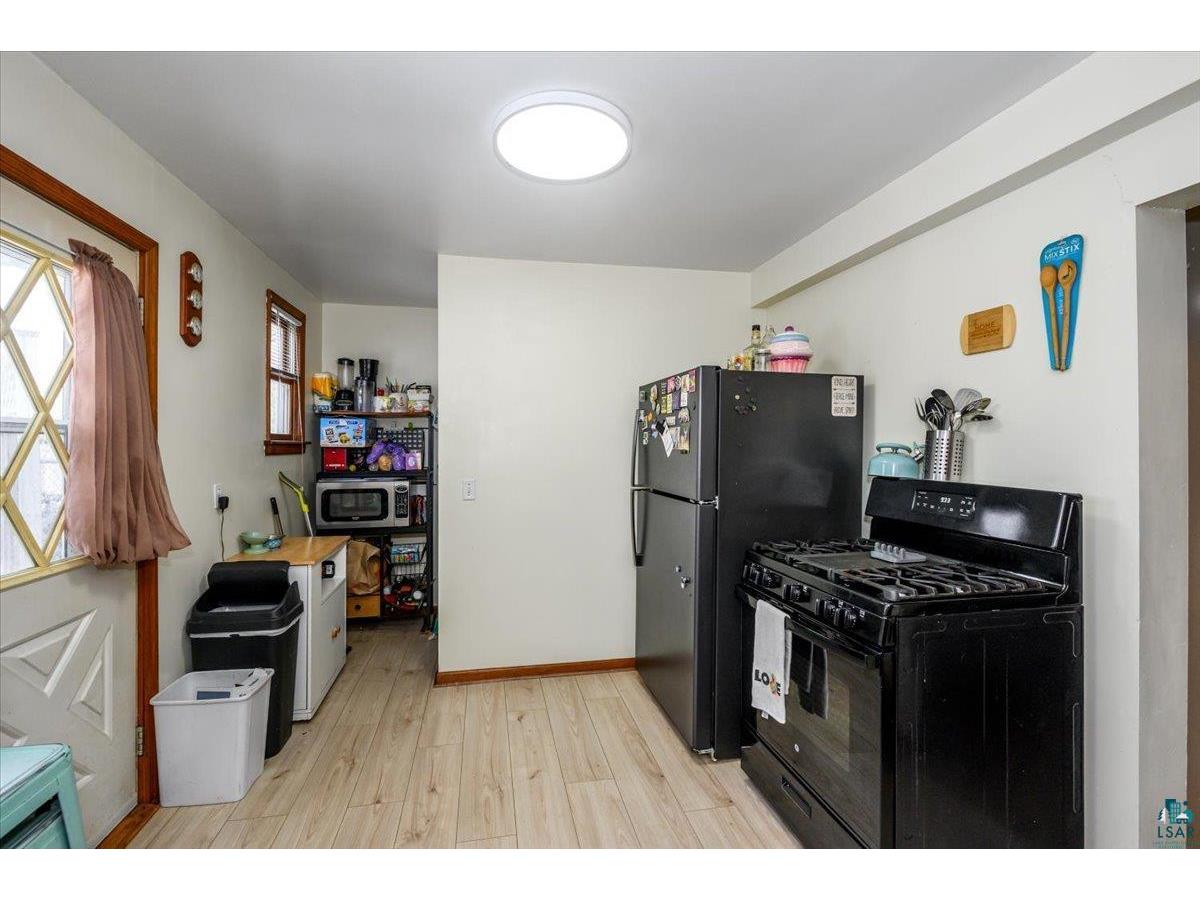 1823 Oakes Ave Superior WI 54880 6123864 image6