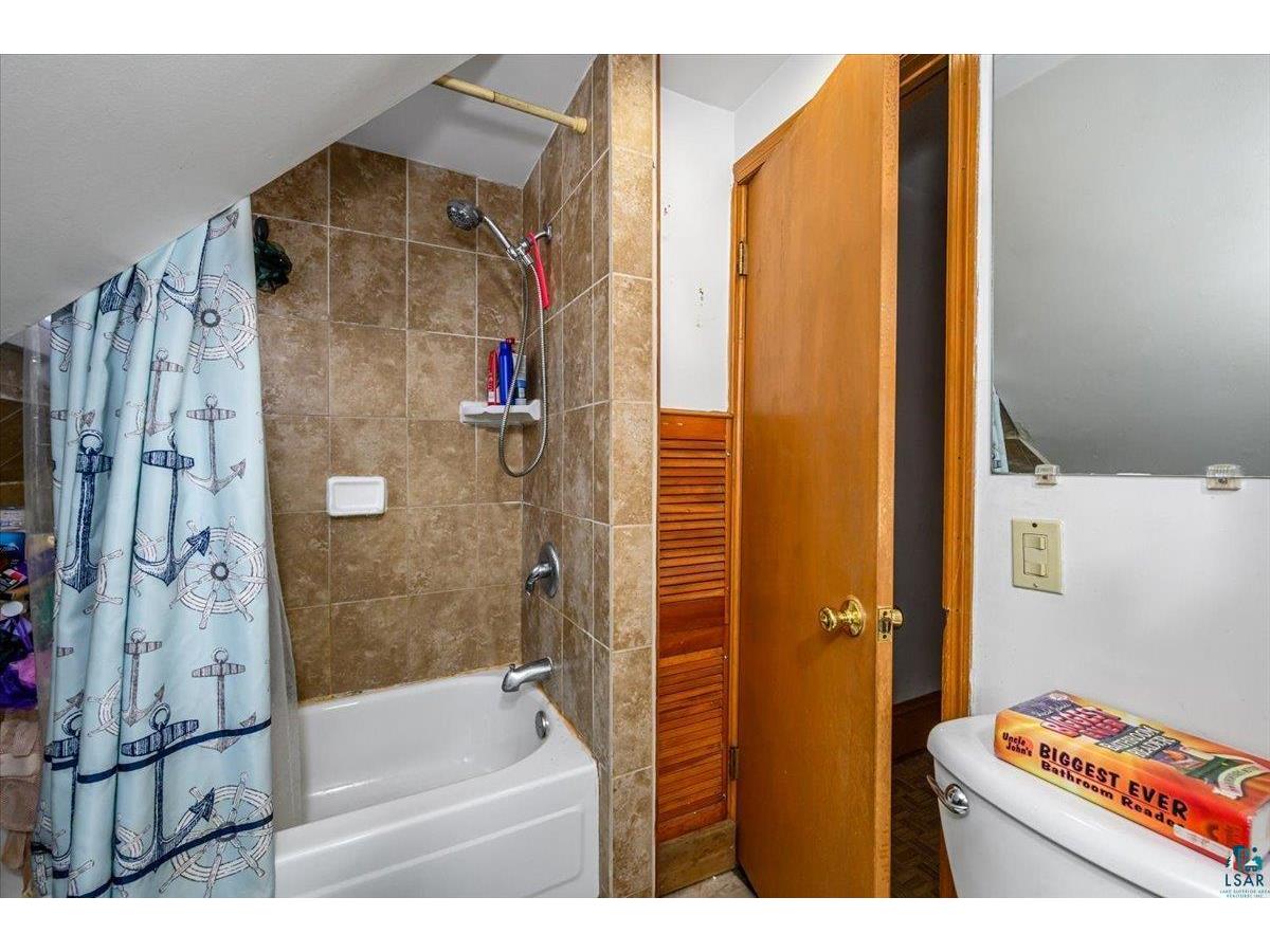 1823 Oakes Ave Superior WI 54880 6123864 image7