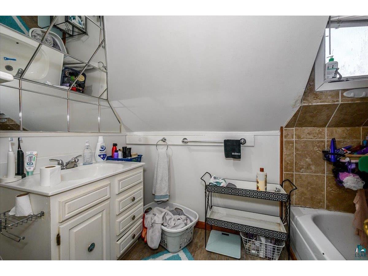 1823 Oakes Ave Superior WI 54880 6123864 image8
