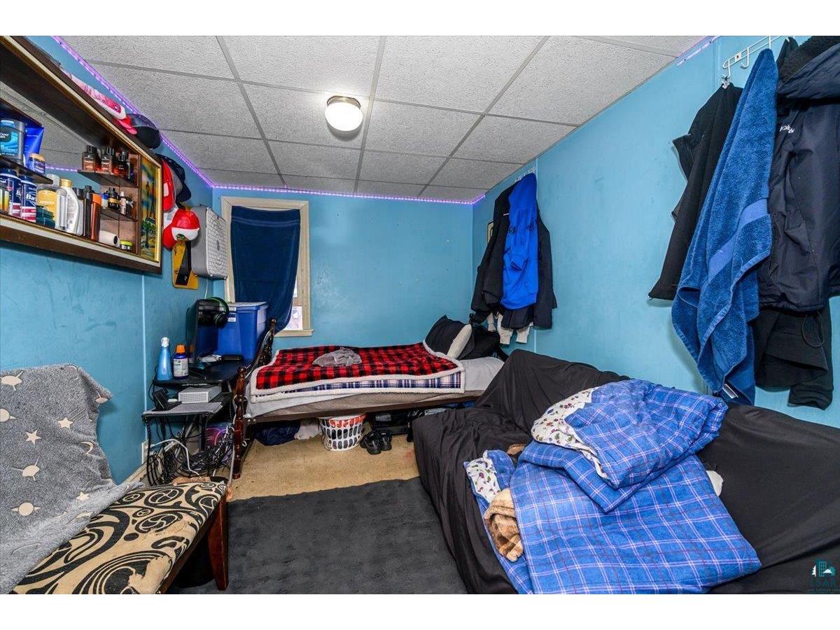 1823 Oakes Ave Superior WI 54880 6123864 image9