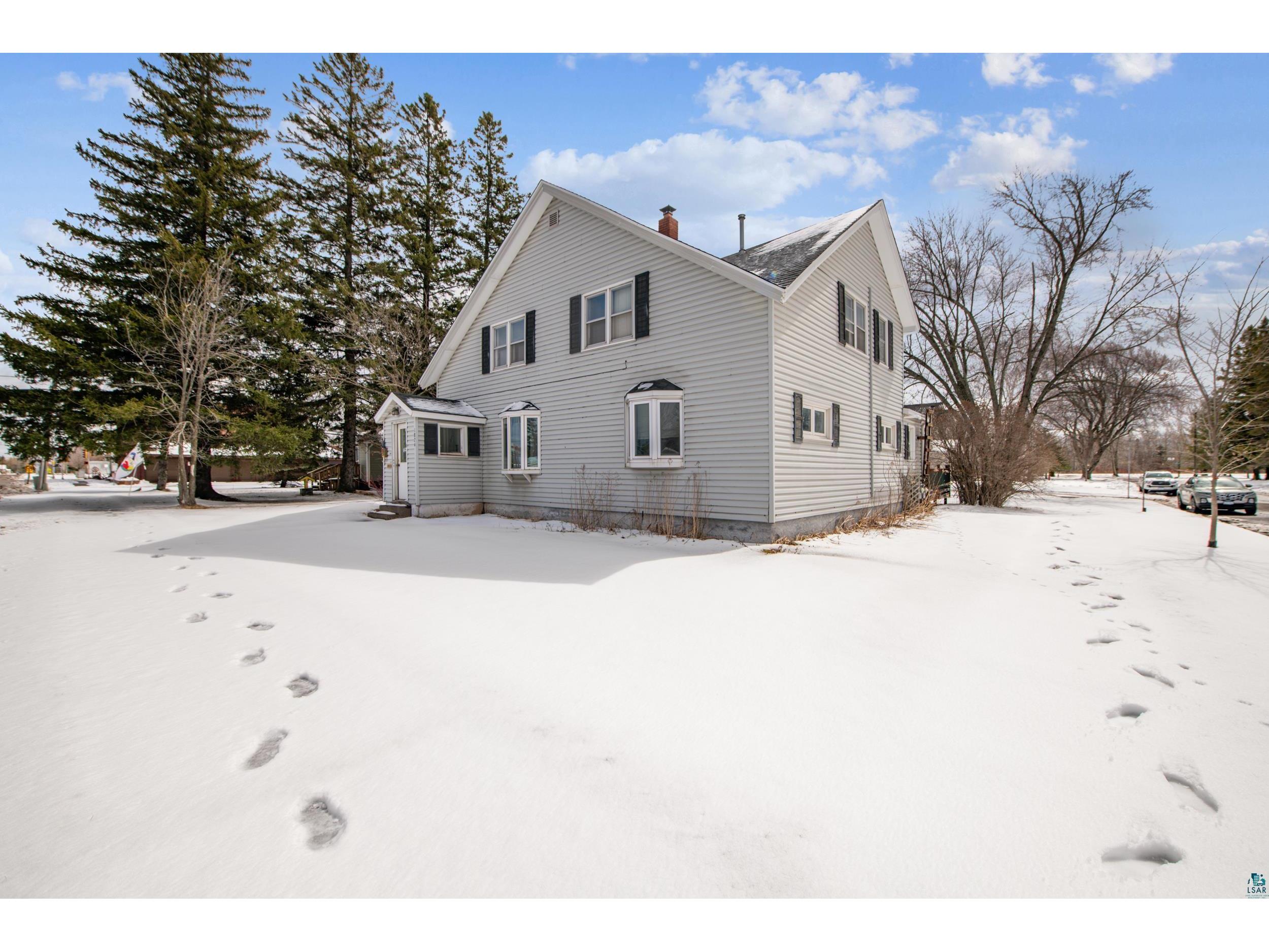 1824 Central Ave Superior WI 54880 6118501 image1