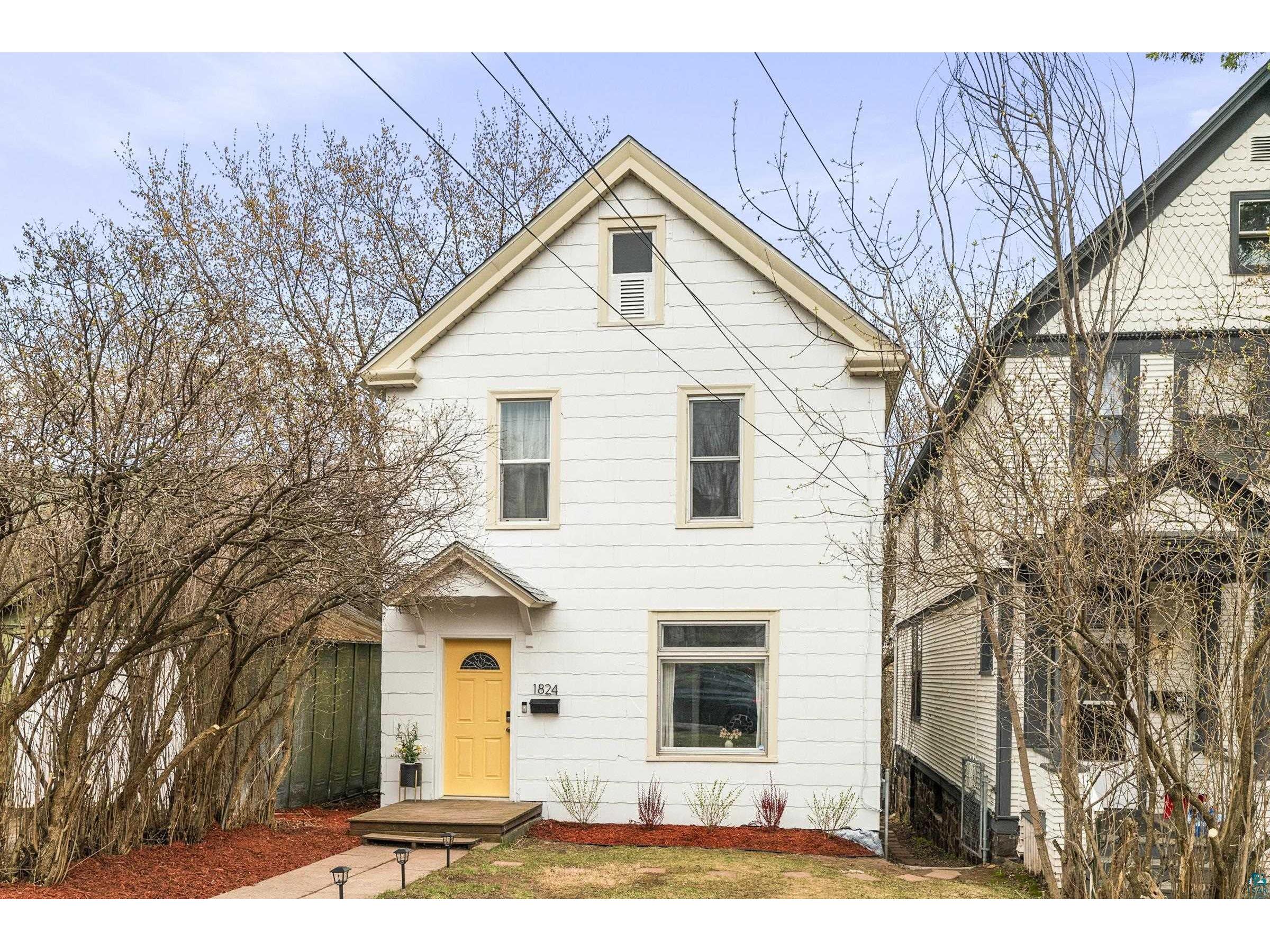 1824 Greysolon Rd Duluth MN 55812 6113294 image1