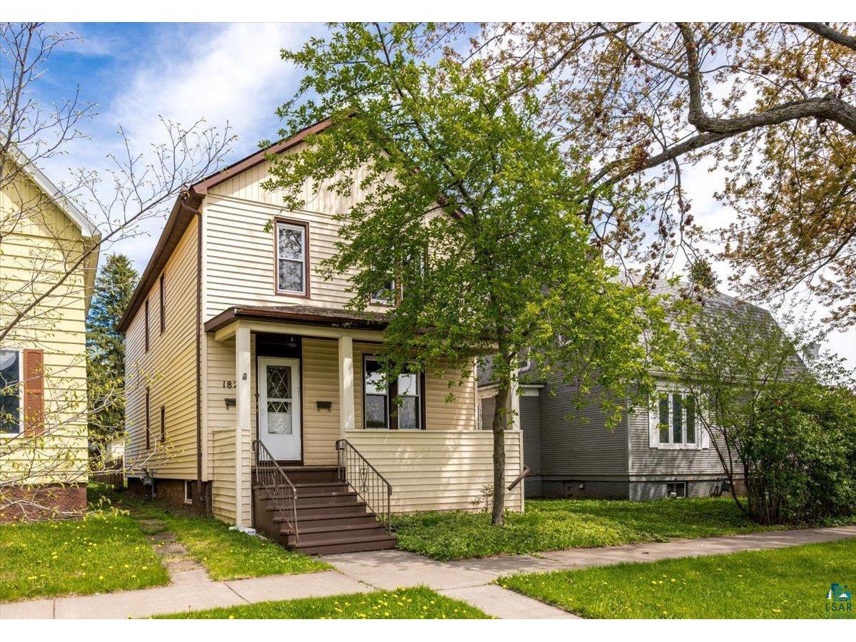 1824 Lackawanna Ave Superior WI 54880 6125750 image1