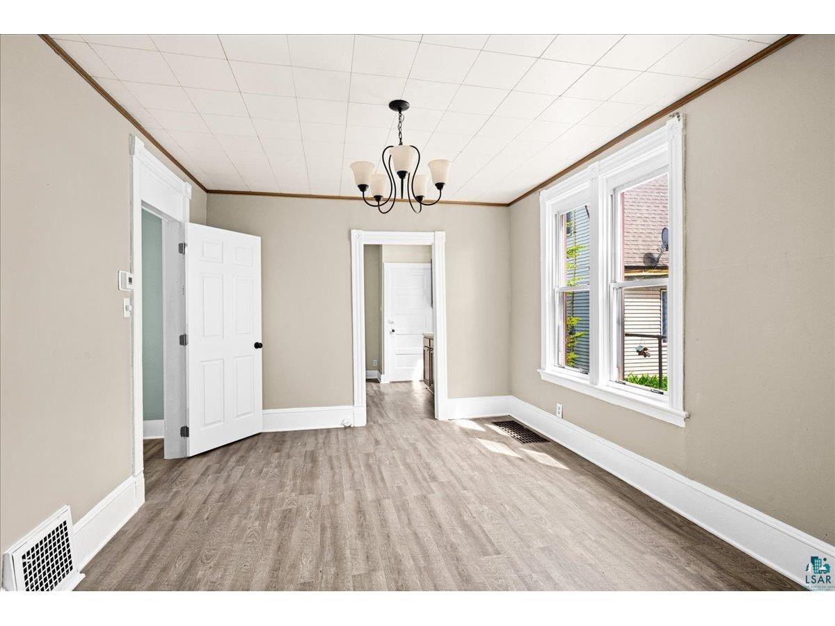 1824 Lackawanna Ave Superior WI 54880 6125750 image10