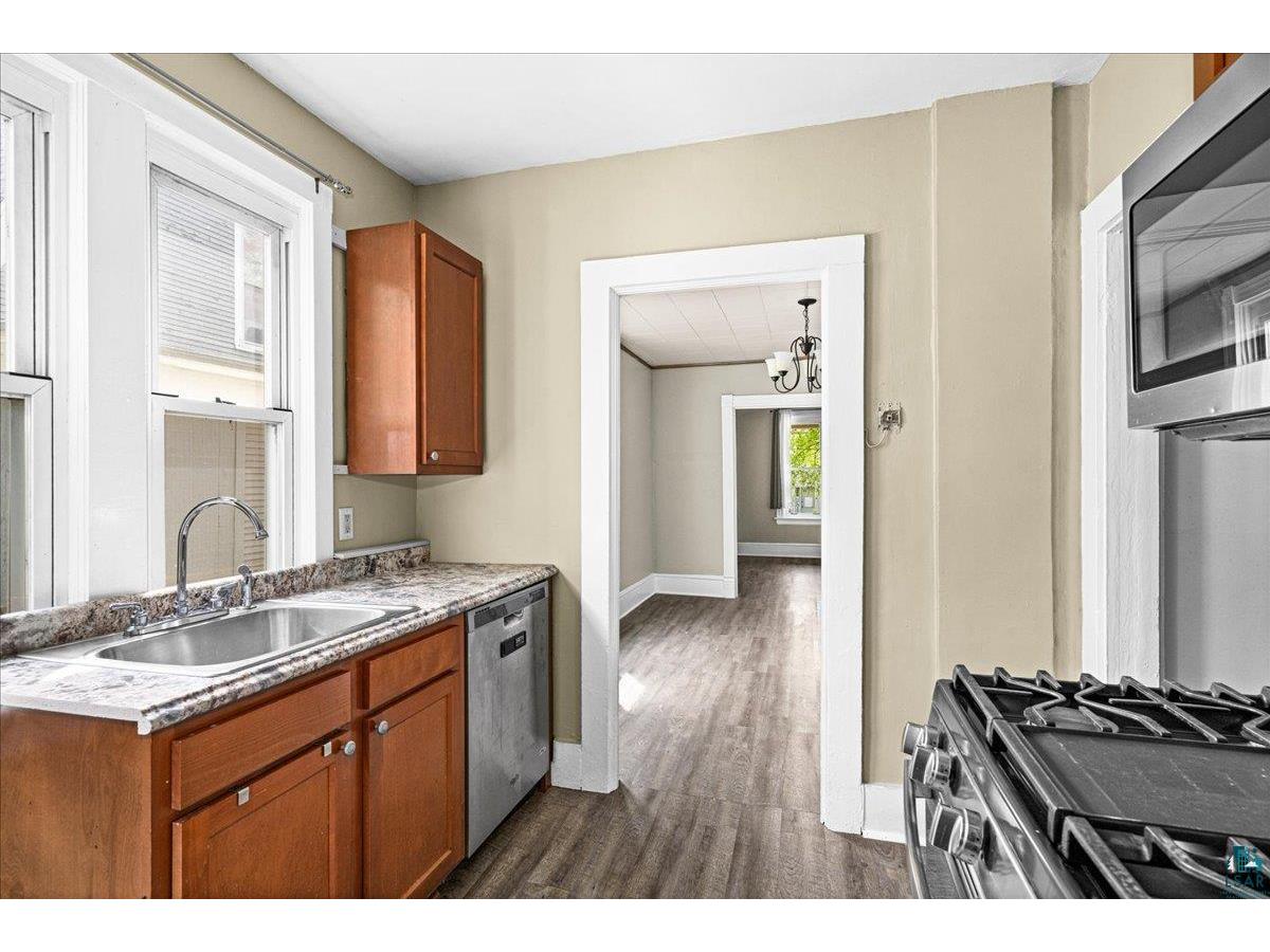 1824 Lackawanna Ave Superior WI 54880 6125750 image11