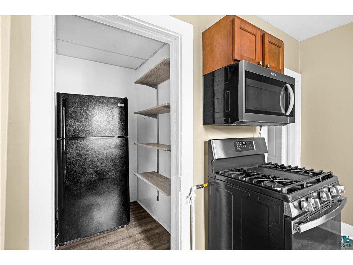 1824 Lackawanna Ave Superior WI 54880 6125750 image12