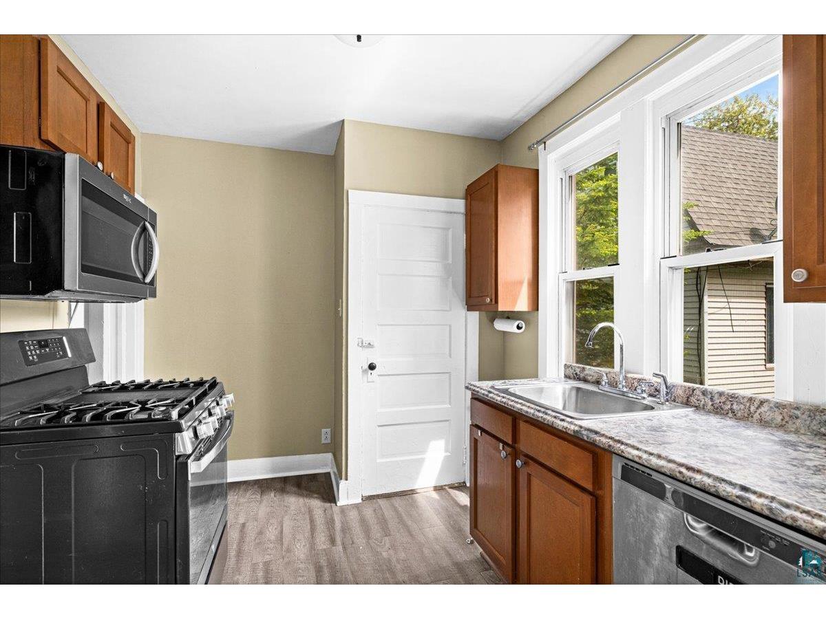 1824 Lackawanna Ave Superior WI 54880 6125750 image13