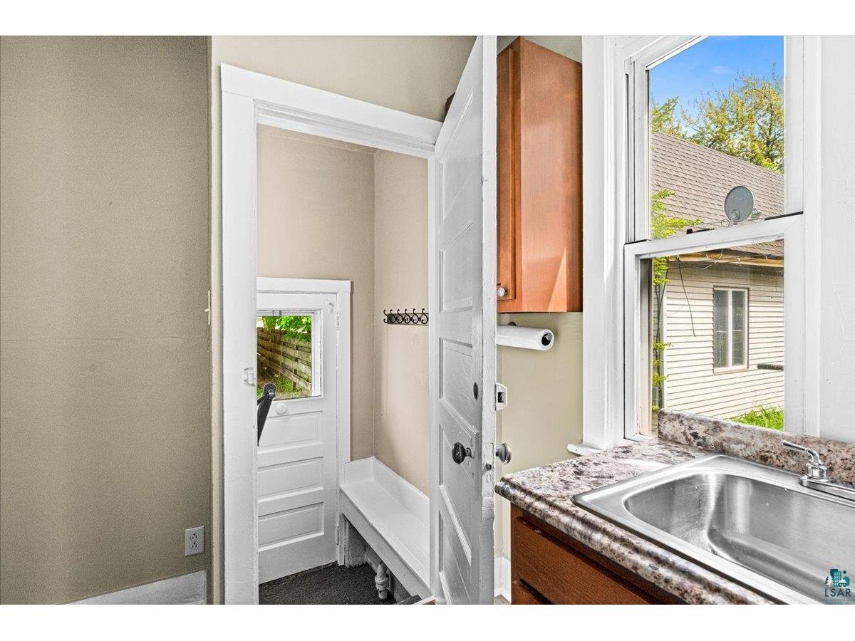 1824 Lackawanna Ave Superior WI 54880 6125750 image14