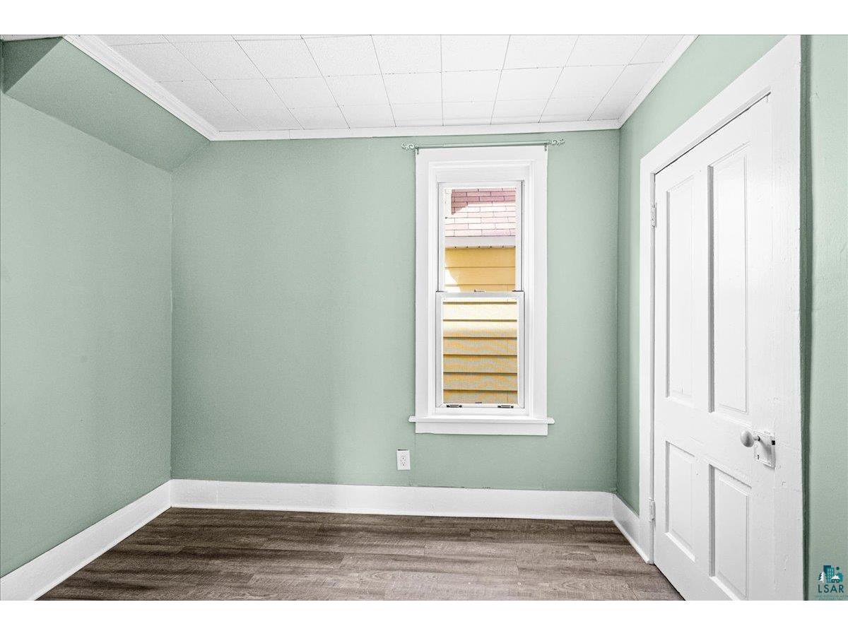 1824 Lackawanna Ave Superior WI 54880 6125750 image15