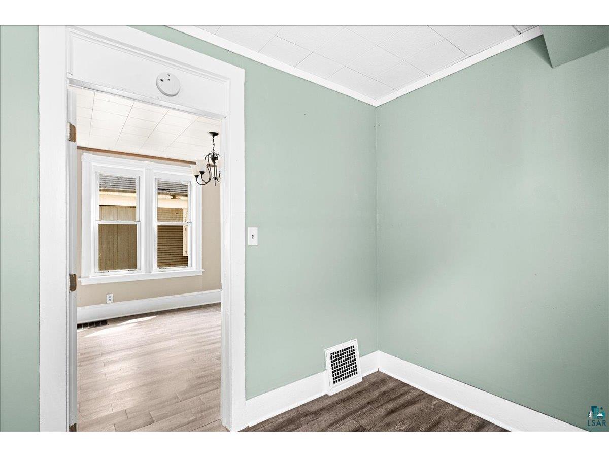 1824 Lackawanna Ave Superior WI 54880 6125750 image16