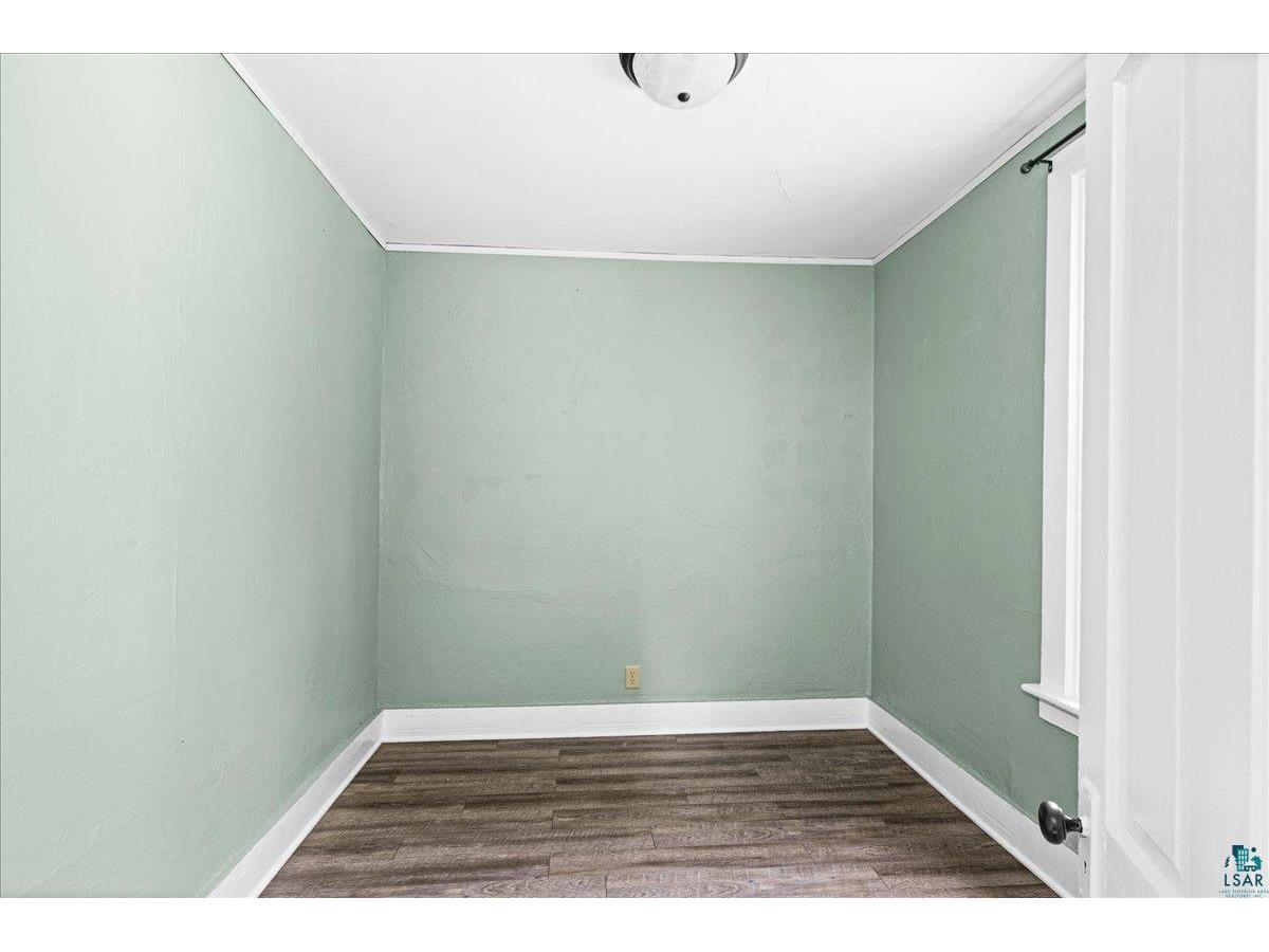 1824 Lackawanna Ave Superior WI 54880 6125750 image17