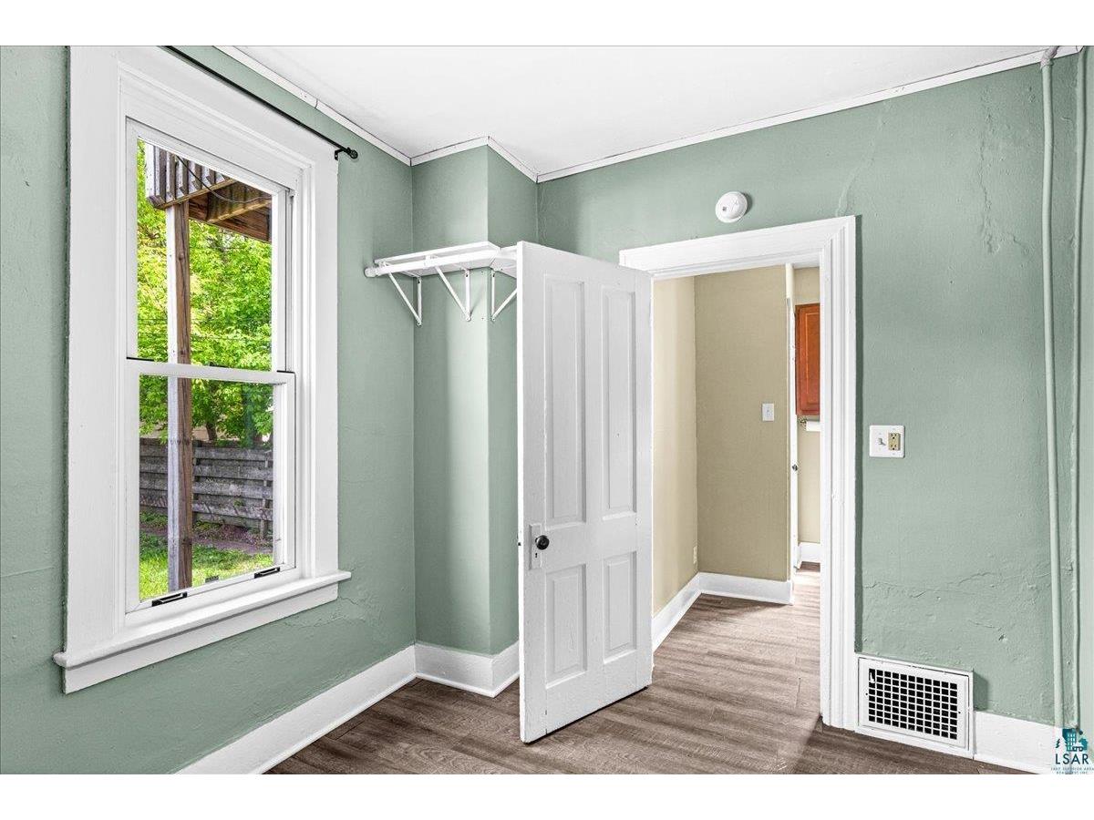 1824 Lackawanna Ave Superior WI 54880 6125750 image18