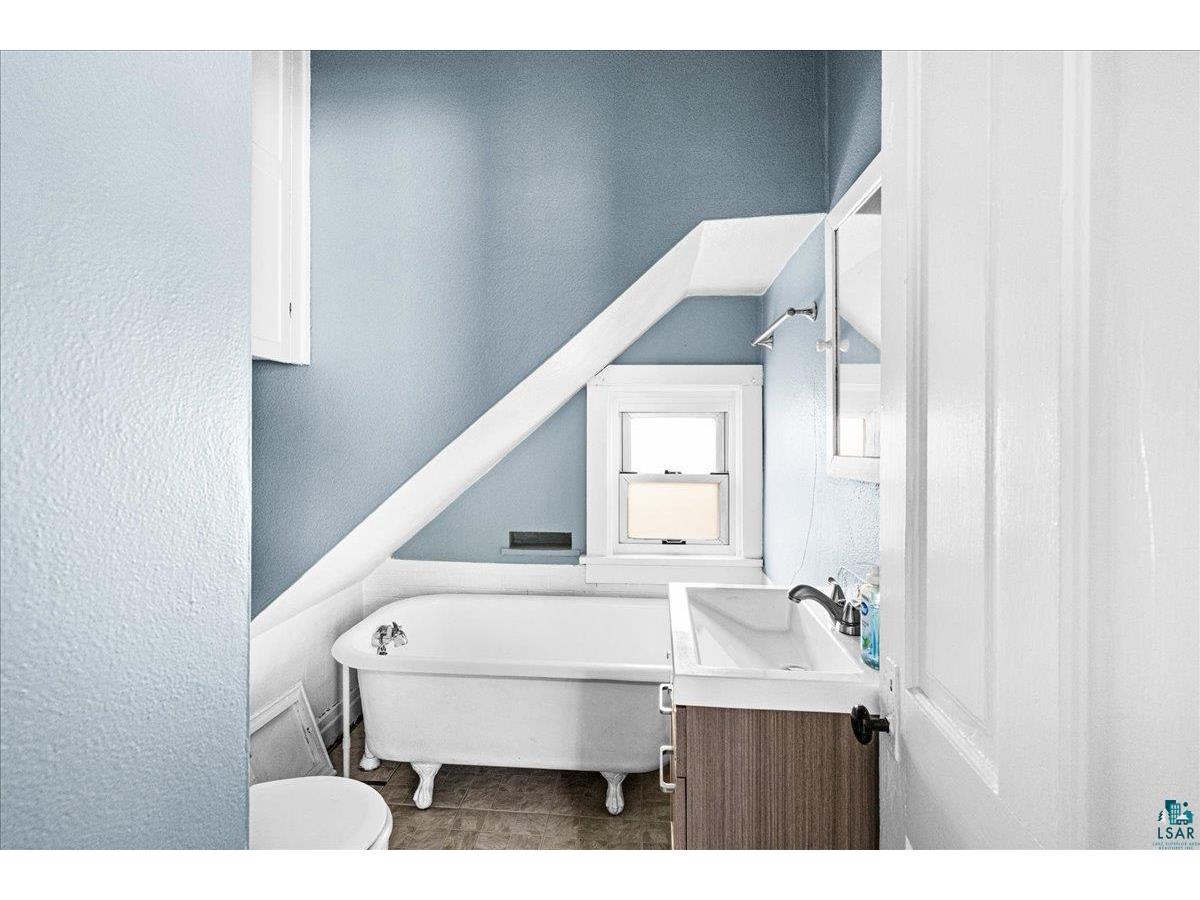 1824 Lackawanna Ave Superior WI 54880 6125750 image19