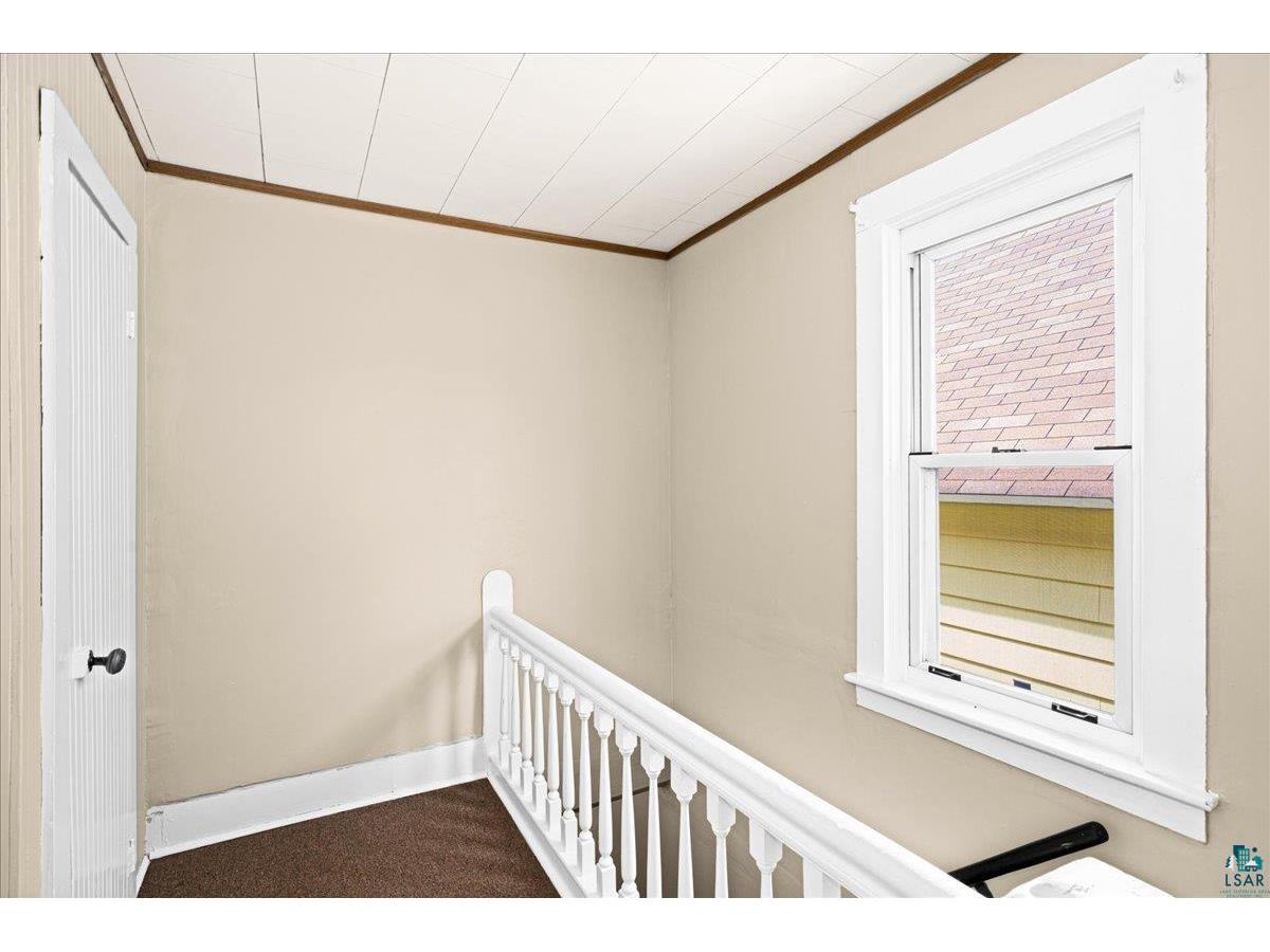 1824 Lackawanna Ave Superior WI 54880 6125750 image20