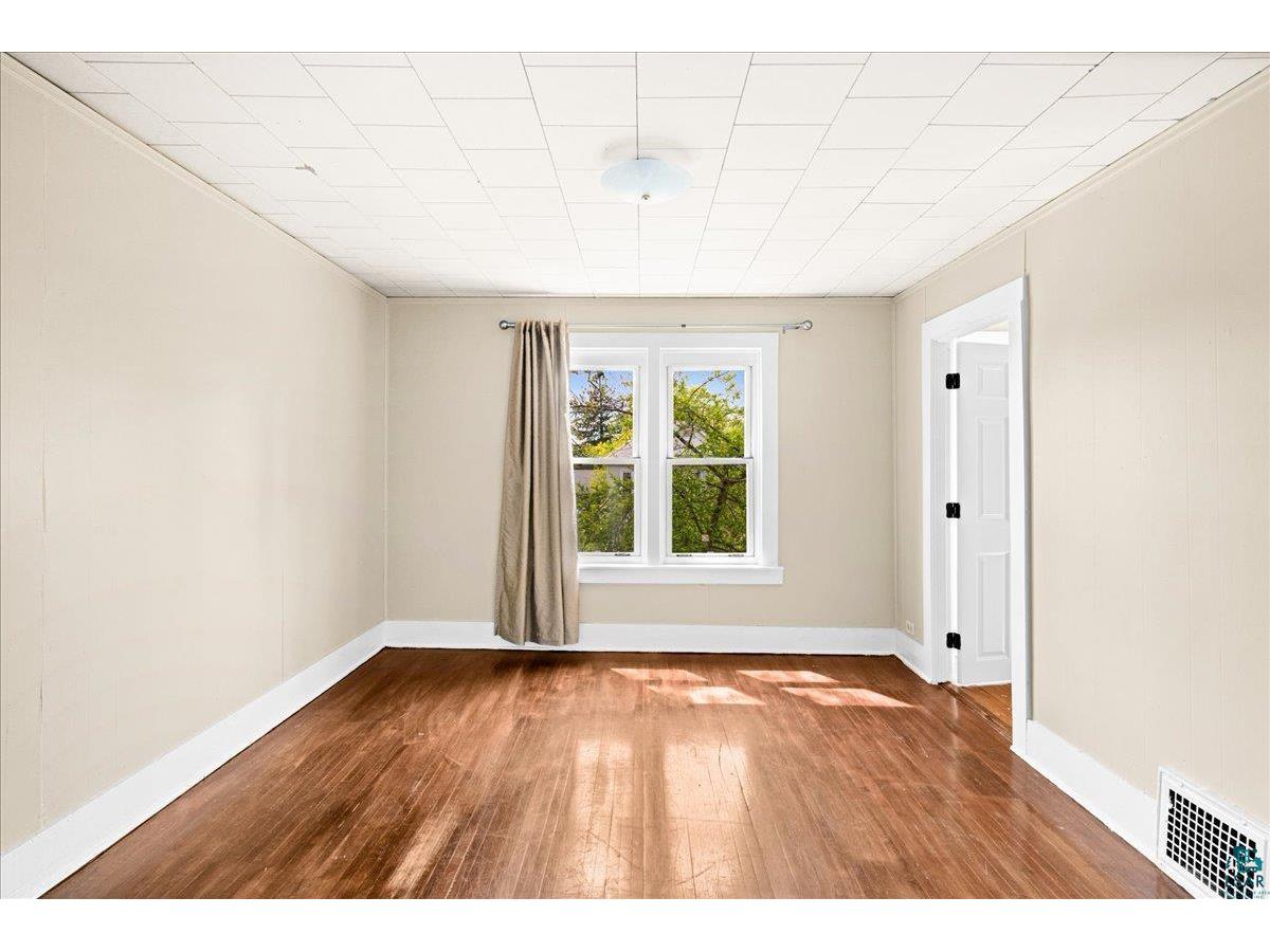 1824 Lackawanna Ave Superior WI 54880 6125750 image21