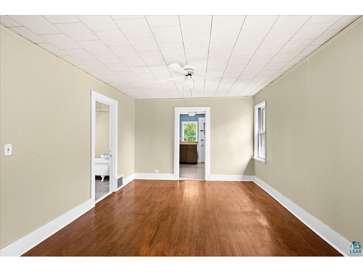 1824 Lackawanna Ave Superior WI 54880 6125750 image22