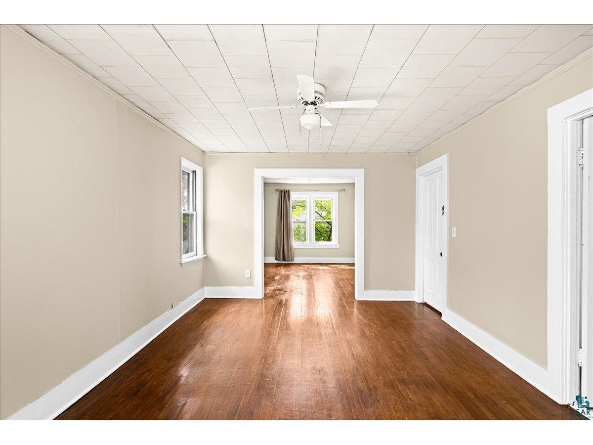 1824 Lackawanna Ave Superior WI 54880 6125750 image23