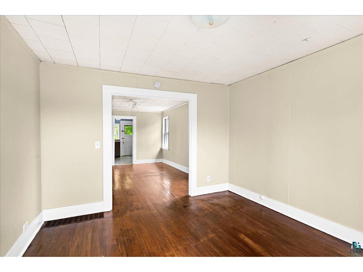 1824 Lackawanna Ave Superior WI 54880 6125750 image24