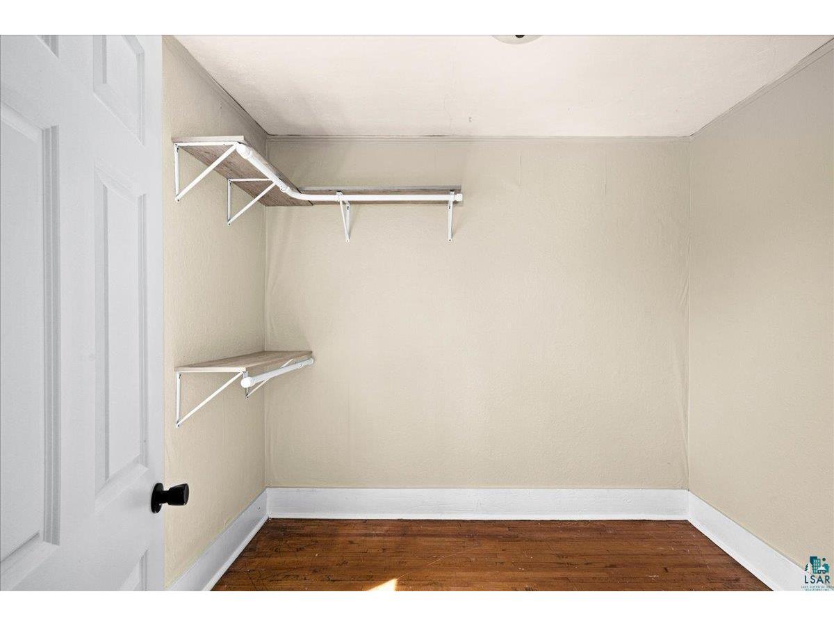 1824 Lackawanna Ave Superior WI 54880 6125750 image25