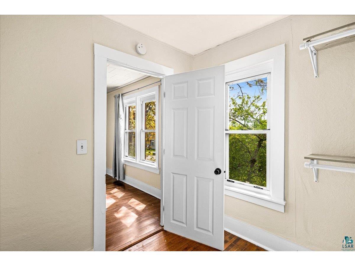 1824 Lackawanna Ave Superior WI 54880 6125750 image26