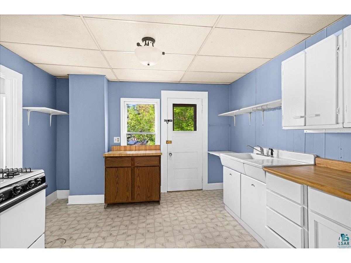 1824 Lackawanna Ave Superior WI 54880 6125750 image29