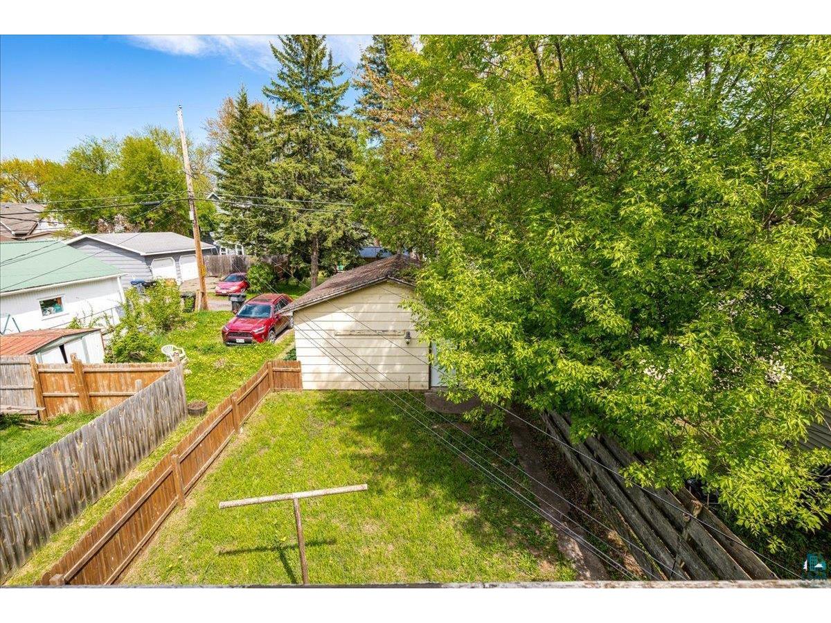 1824 Lackawanna Ave Superior WI 54880 6125750 image3