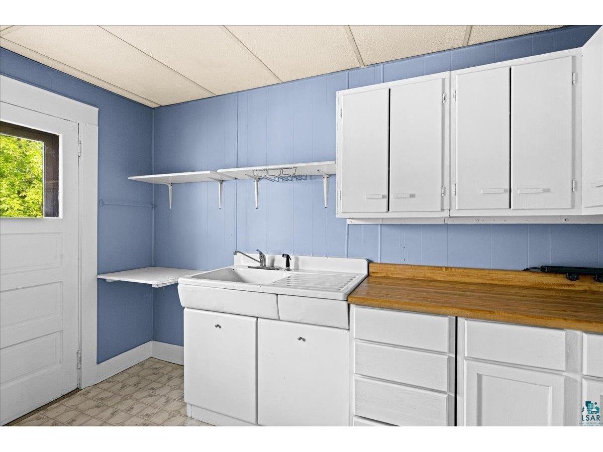 1824 Lackawanna Ave Superior WI 54880 6125750 image30