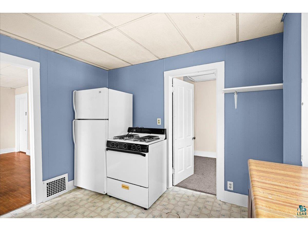 1824 Lackawanna Ave Superior WI 54880 6125750 image31
