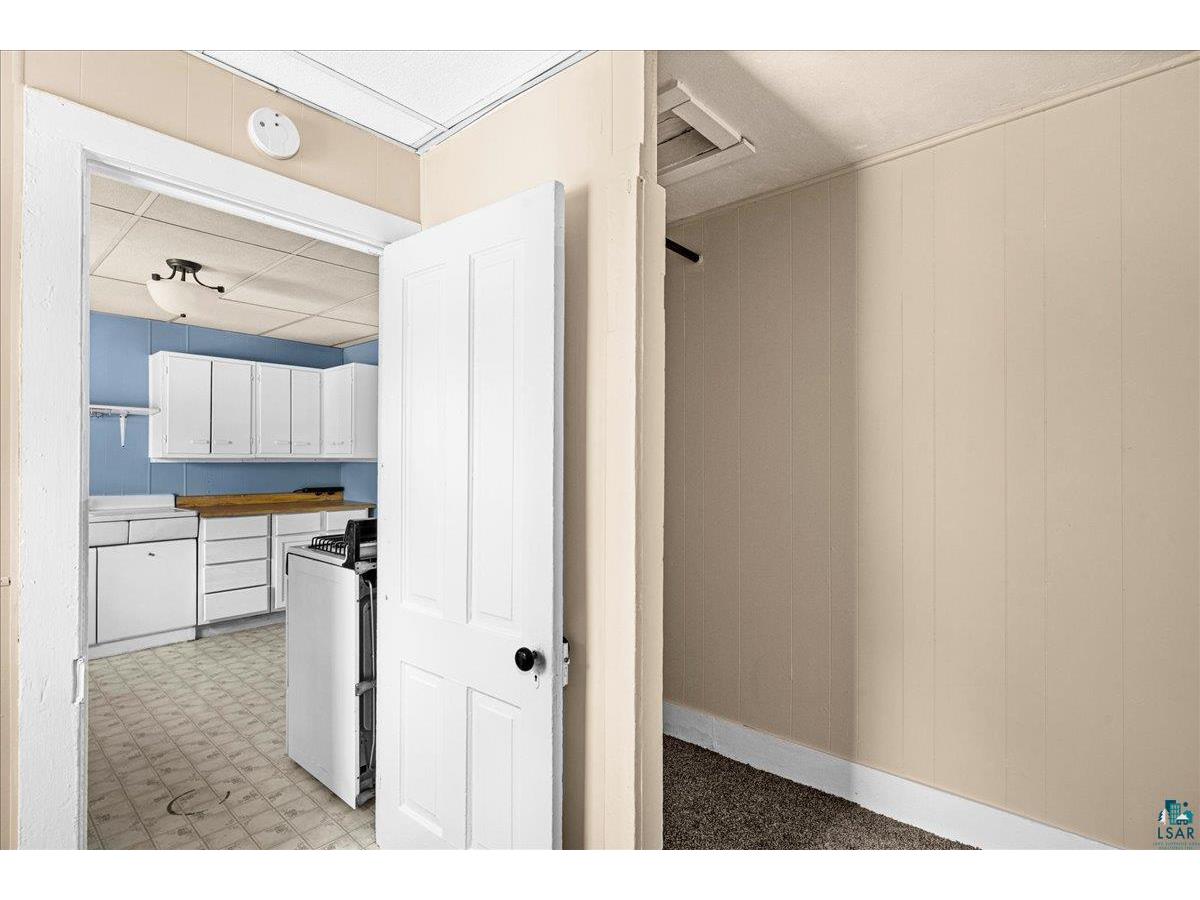 1824 Lackawanna Ave Superior WI 54880 6125750 image32