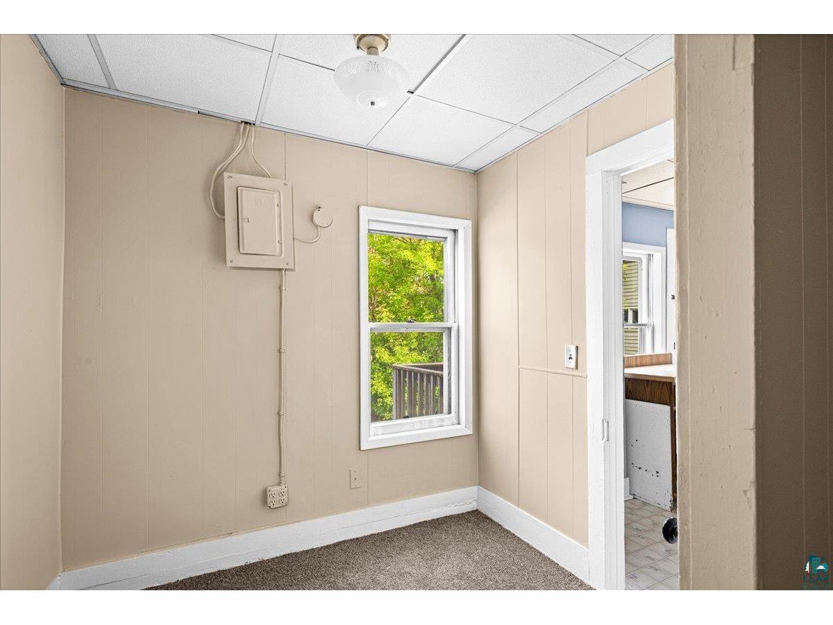 1824 Lackawanna Ave Superior WI 54880 6125750 image33