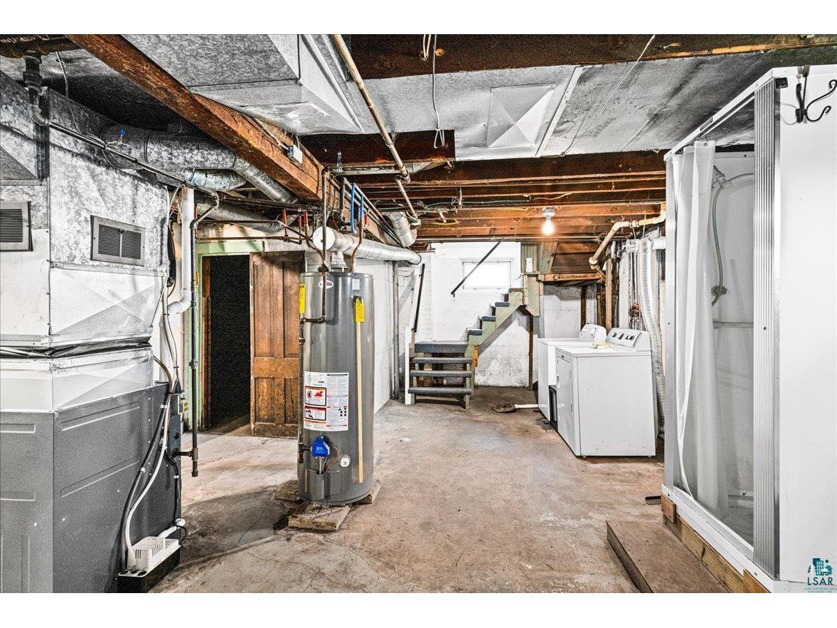 1824 Lackawanna Ave Superior WI 54880 6125750 image35