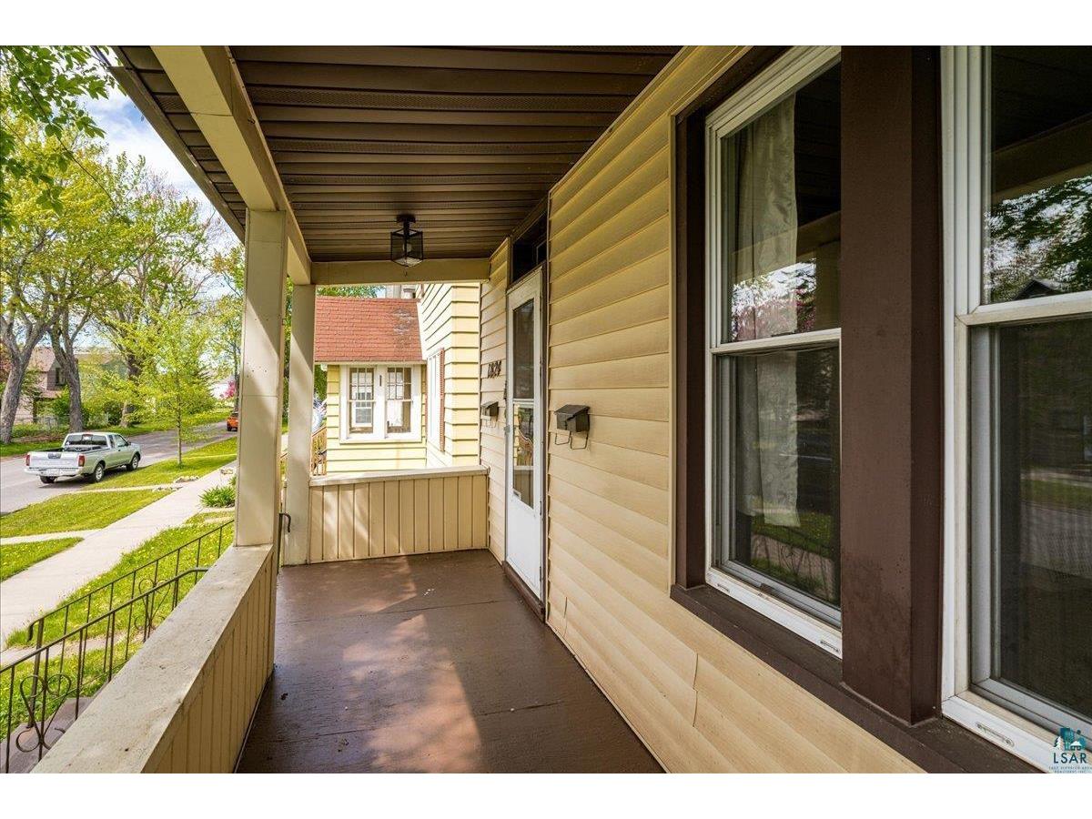 1824 Lackawanna Ave Superior WI 54880 6125750 image39