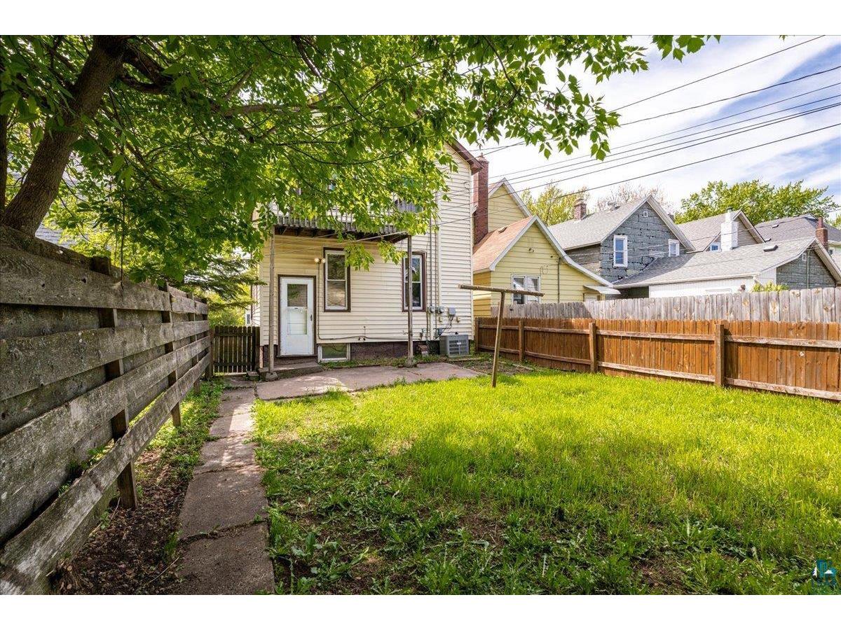 1824 Lackawanna Ave Superior WI 54880 6125750 image4