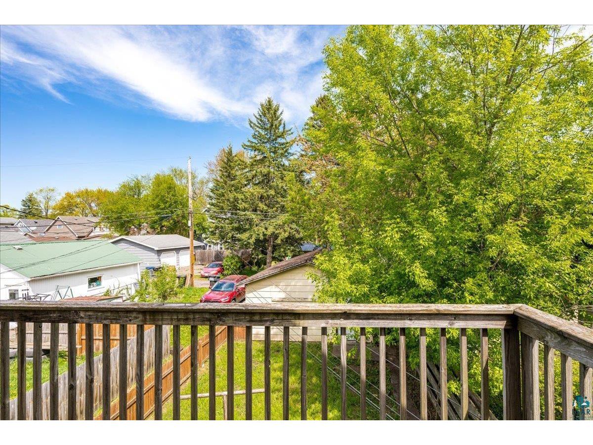 1824 Lackawanna Ave Superior WI 54880 6125750 image40
