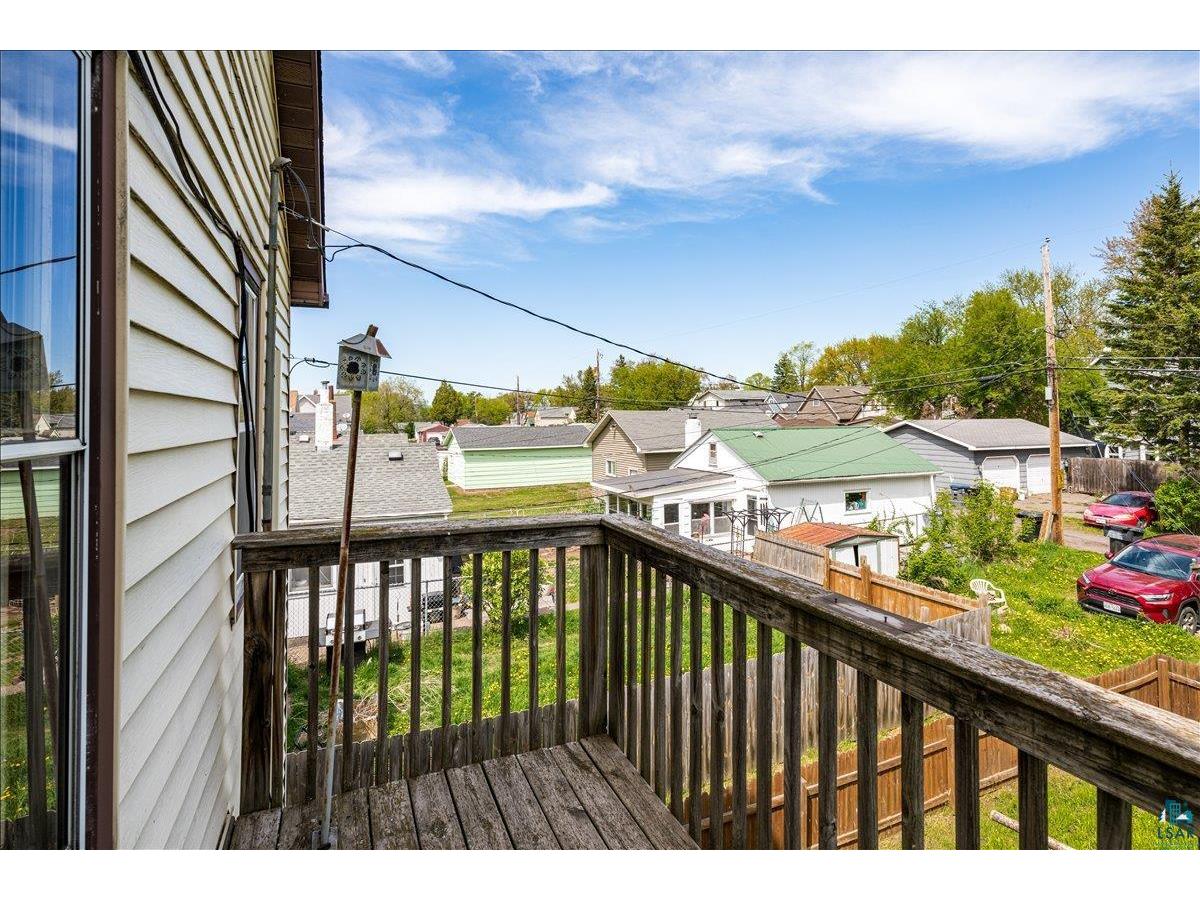 1824 Lackawanna Ave Superior WI 54880 6125750 image41